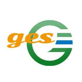 群馬Eコマース協会(GES)